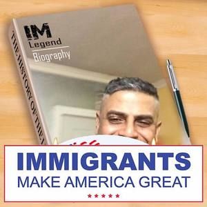 Meet your Posher, Arjune